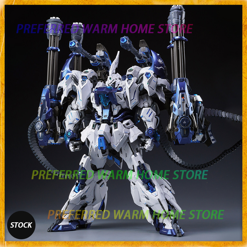 Model Kit Lizard - IN STOCK IN ERA+ LIZARD Polar