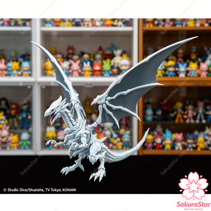 Model Kit Yugioh - 【In stock】Bandai FRS Yu-Gi-Oh! Exodia Incarnate