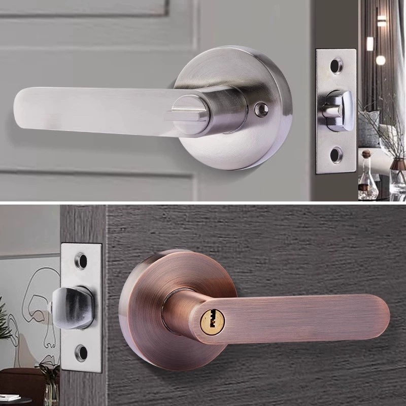 American Model Door Lock Set W - Model Kitchen Set Aluminium avis et prix