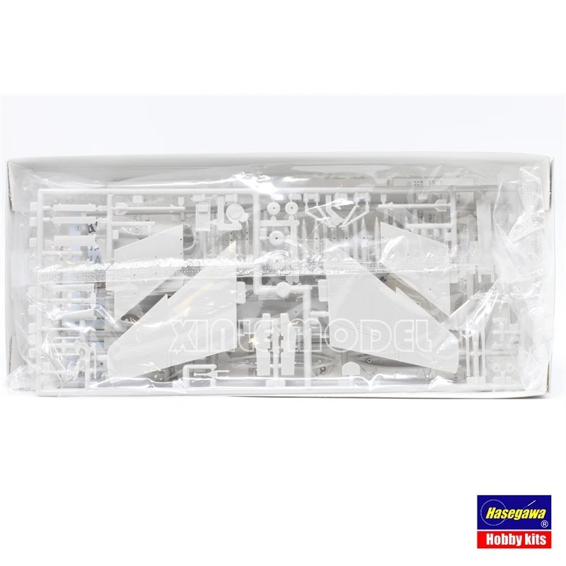 Hasegawa Scale Model Kit 00238 - Model Kit Hasegawa avis et prix