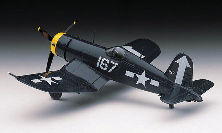 Hasegawa Plastic Assembled Air - Model Kit Hasegawa avis et prix