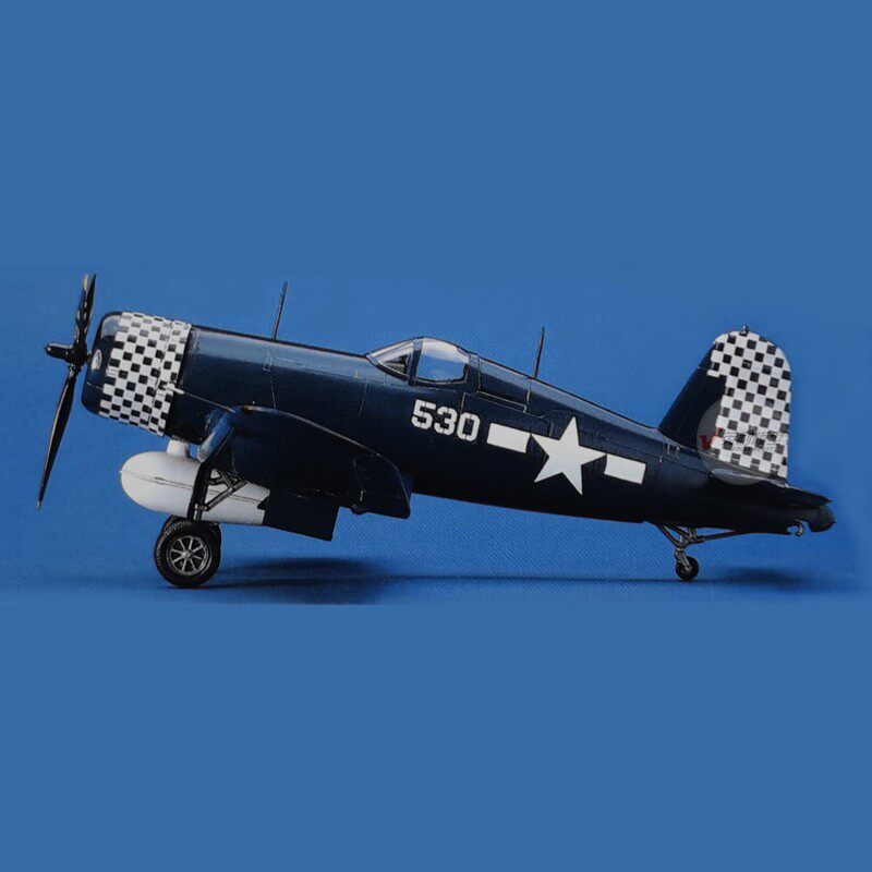 Hasegawa Plastic Assembled Air - Model Kit Hasegawa avis et prix