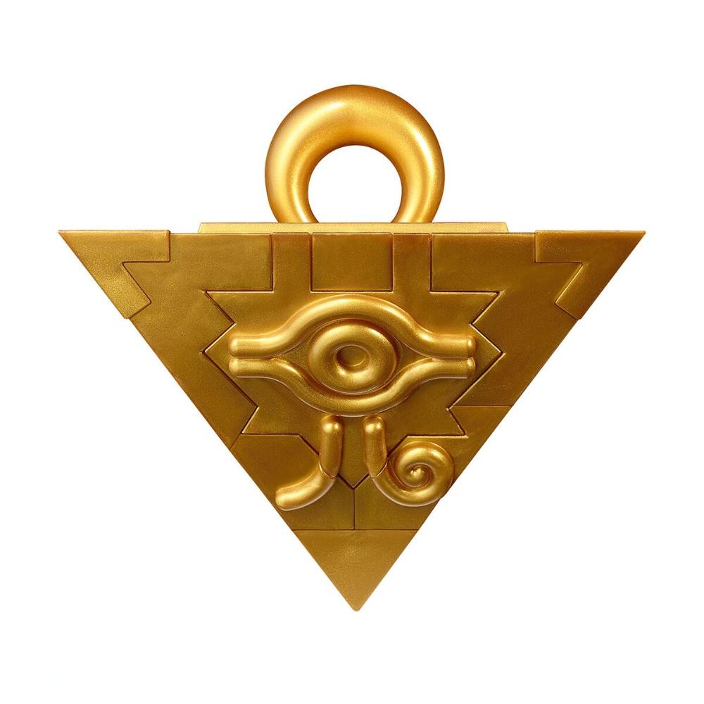 Bandai ULTIMAGEAR Yu-Gi-Oh! Mi - Model Kit Yugioh avis et prix