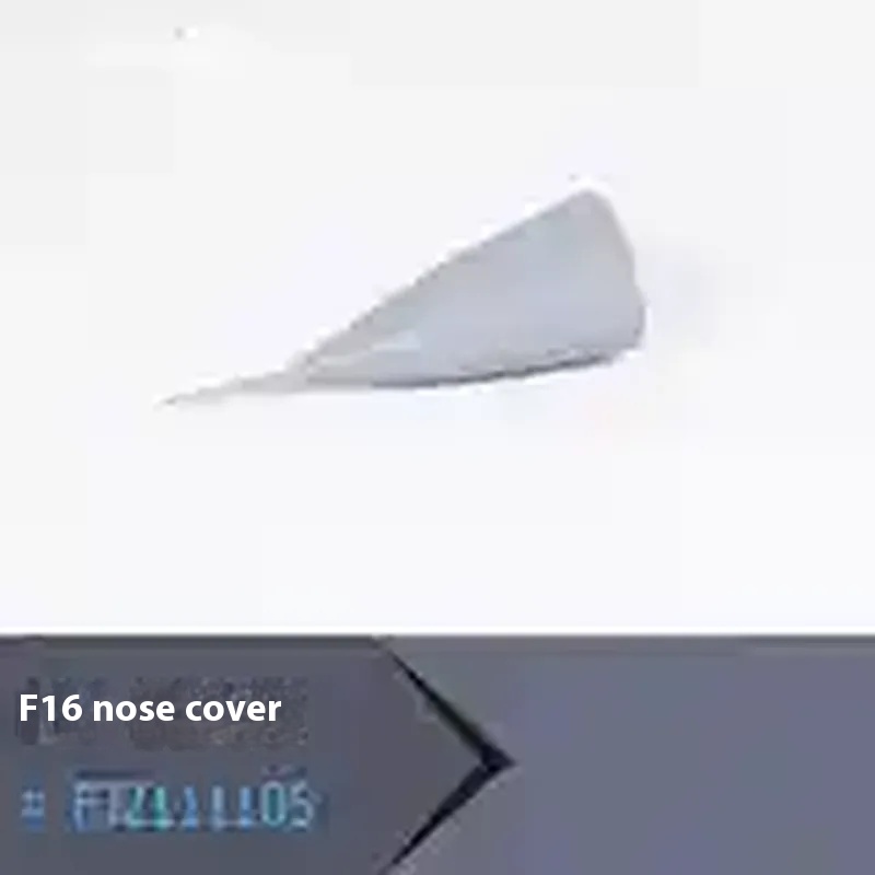 Freewing 70mm F16 Camouflage P - Model Kit F16 avis et prix