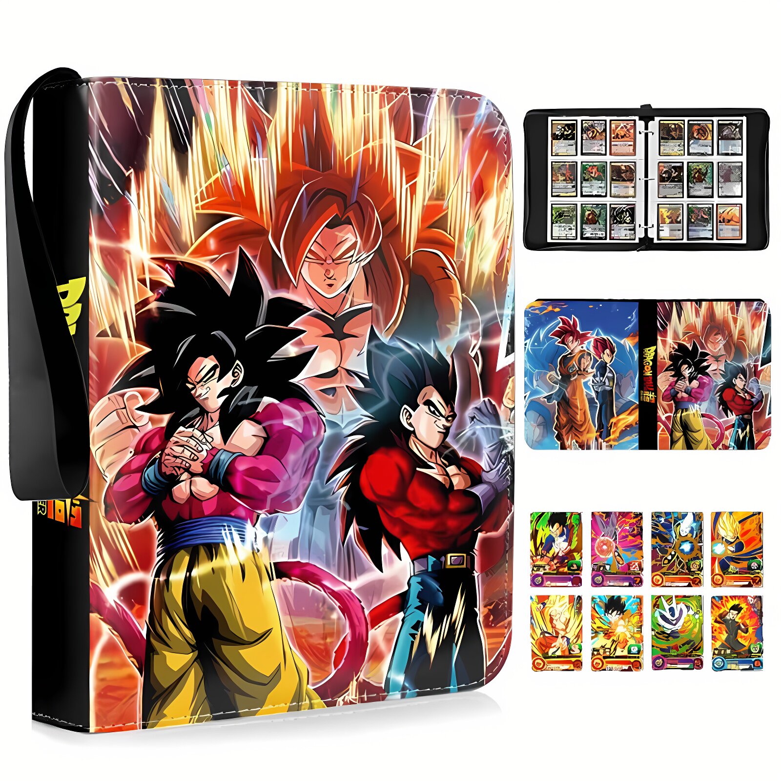 New In Stock Dragon Ball Stora - Model Kit Dragon Ball avis et prix