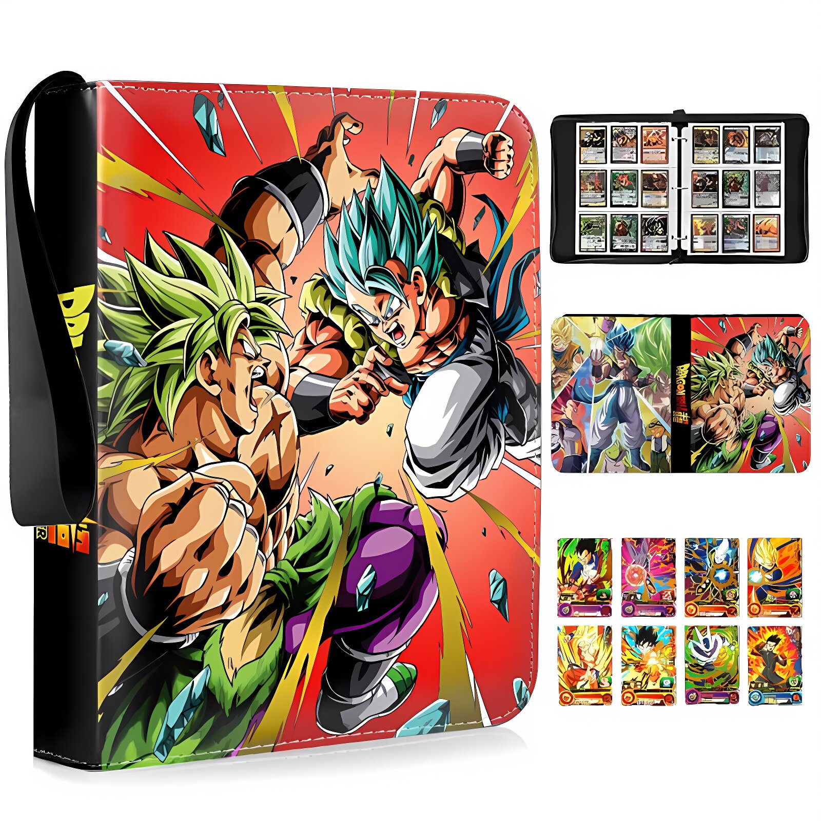 New In Stock Dragon Ball Stora - Model Kit Dragon Ball avis et prix