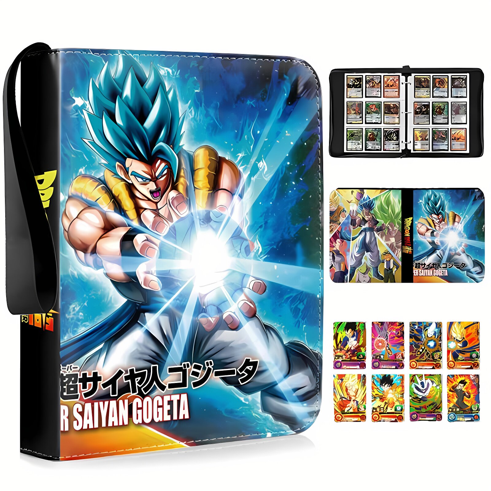 New In Stock Dragon Ball Stora - Model Kit Dragon Ball avis et prix
