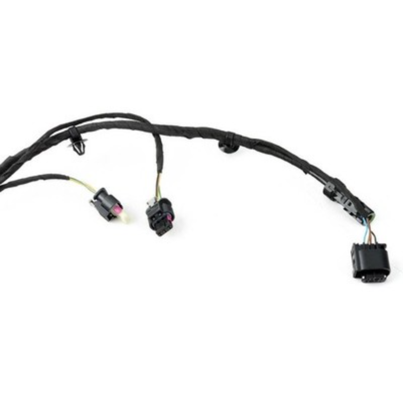 61129332215 Camera wiring harn - Model Kit F16 avis et prix