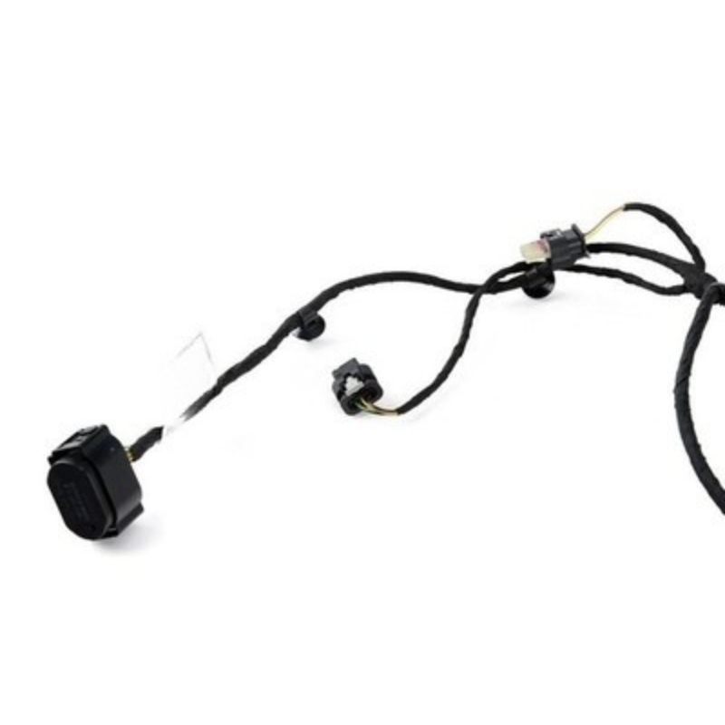 61129332215 Camera wiring harn - Model Kit F16 avis et prix
