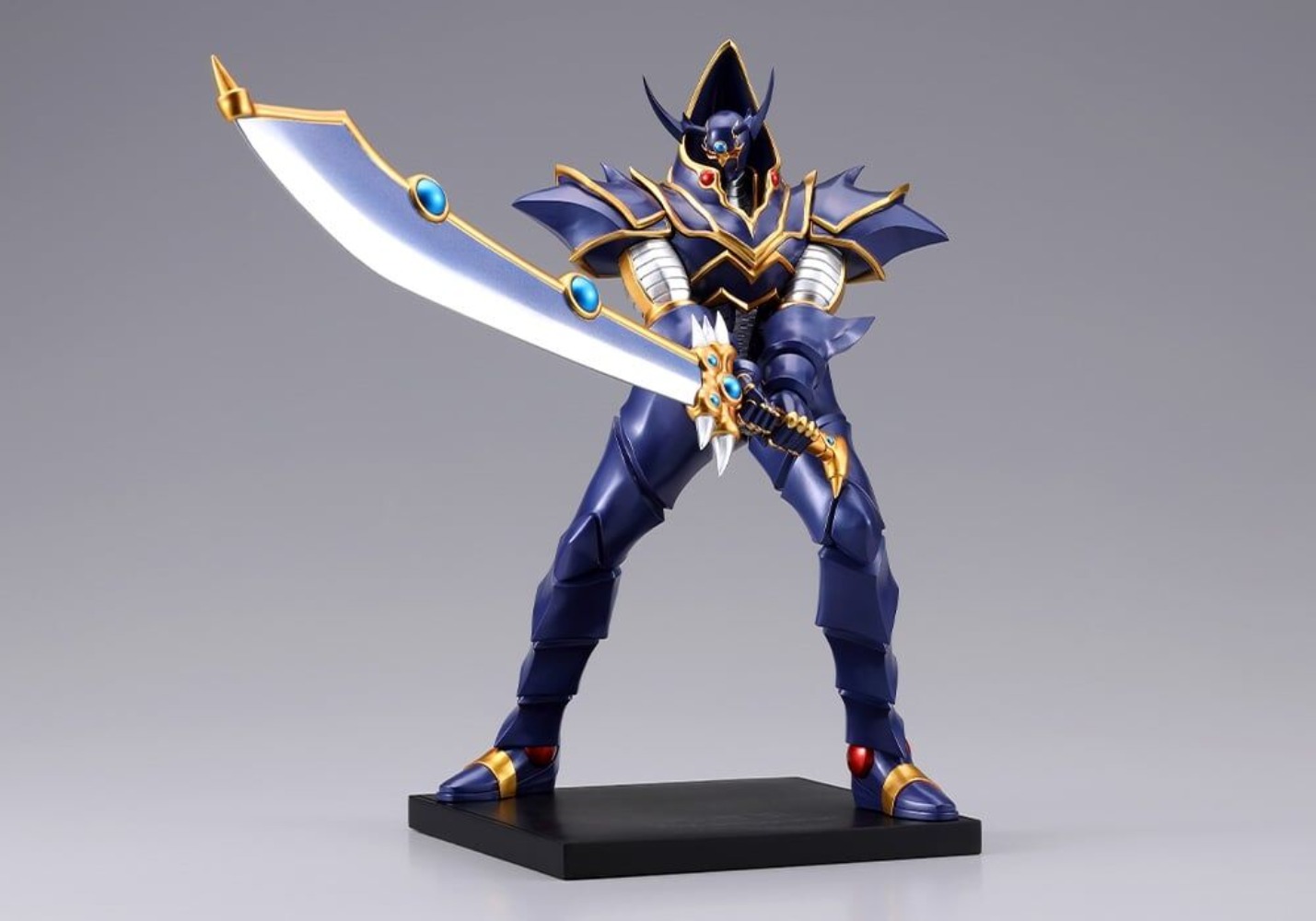 100% Original Kotobukiya Oshi  - Model Kit Yugioh avis et prix