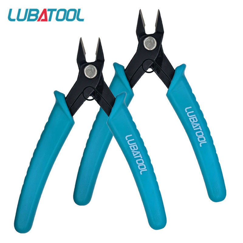 Micro Wire Cable Cutting Plier - Model Kit Nippers avis et prix