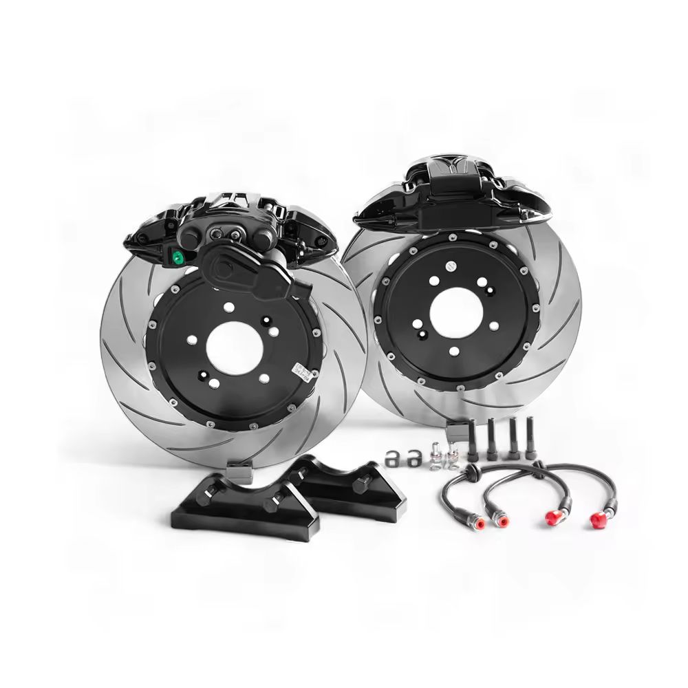Brake kit rear brake disc cali - Model Kit F16 avis et prix