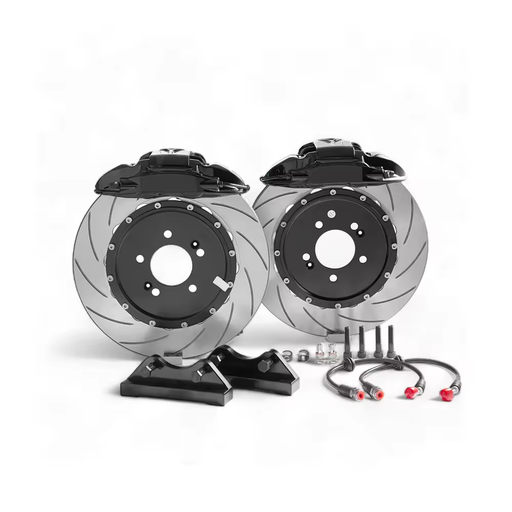 Brake kit rear brake disc cali - Model Kit F16 avis et prix