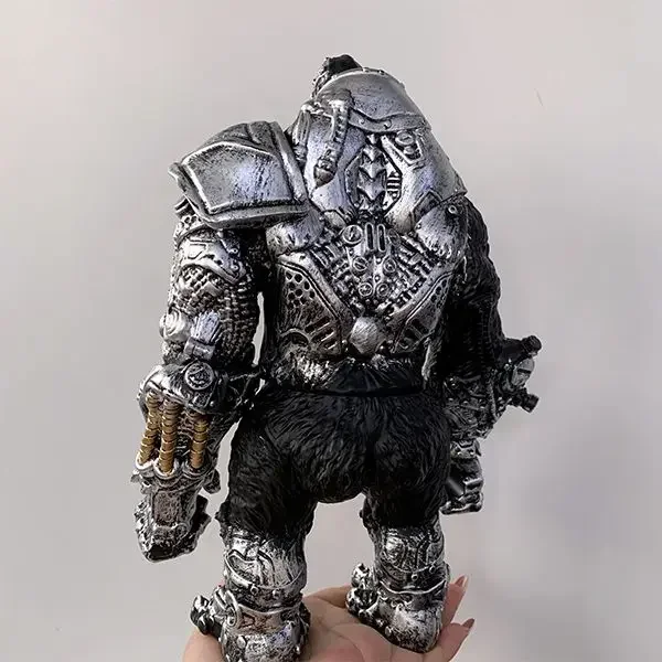 New Godzilla Vs Kong 2 Evoluti - Model Kit Vs Action Figure avis et prix