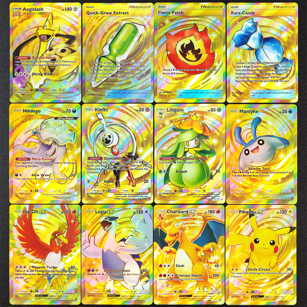 DIY TCG Pocket Crown Rare Game - Model Kit Lugia avis et prix