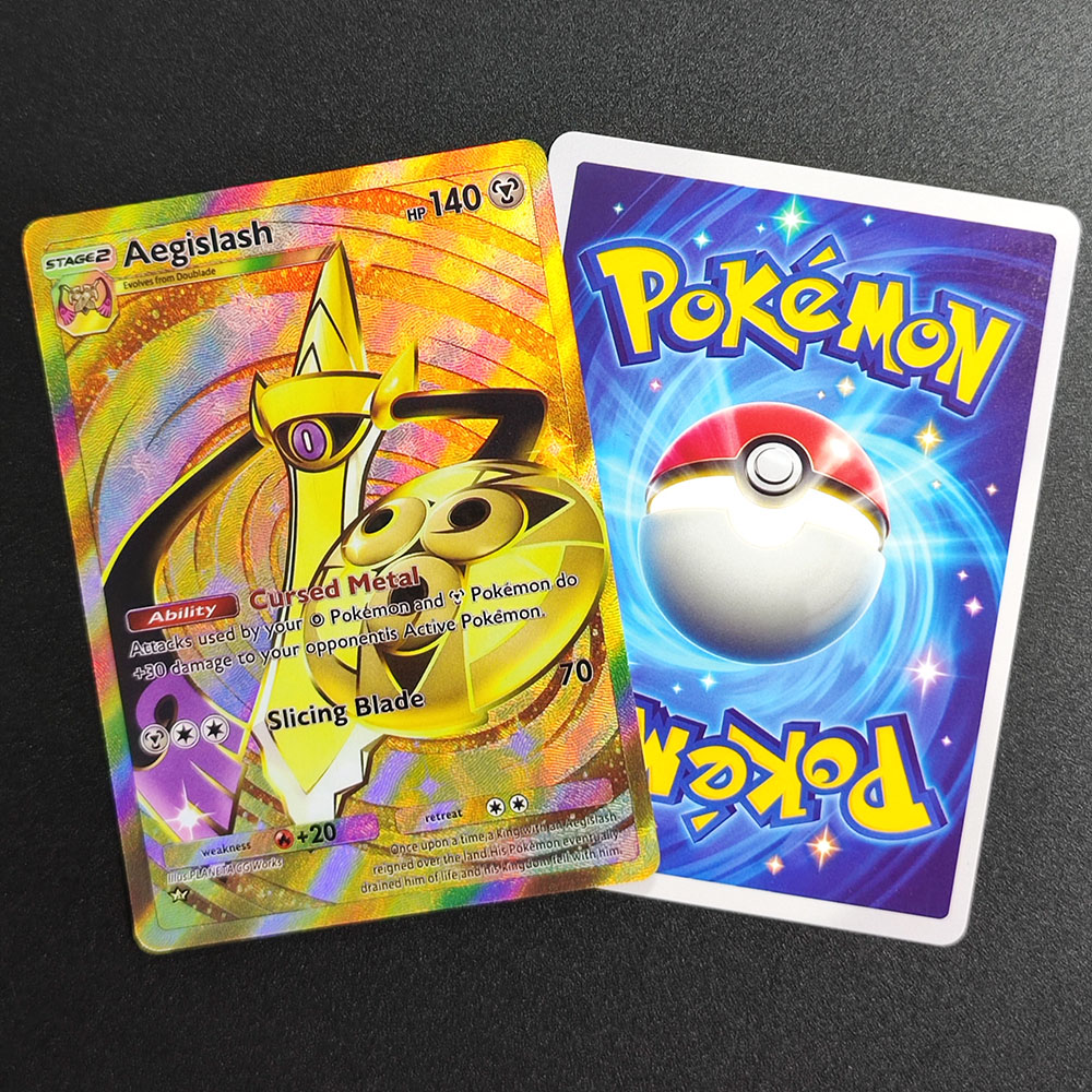 DIY TCG Pocket Crown Rare Game - Model Kit Lugia avis et prix