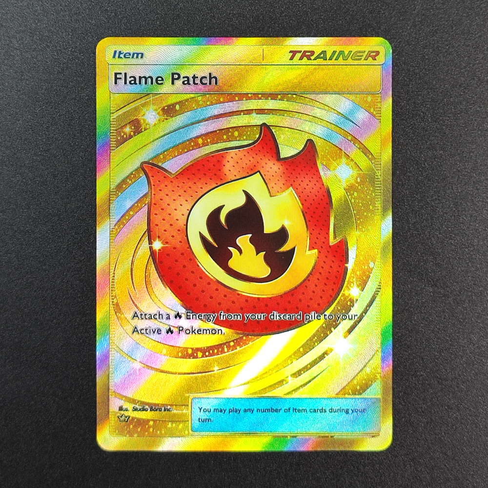 DIY TCG Pocket Crown Rare Game - Model Kit Lugia avis et prix