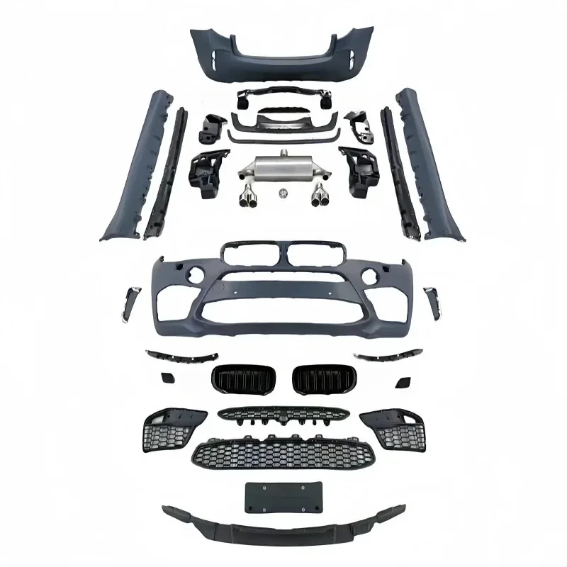 Sui S F16 13-18 Models And Mod - Model Kit F16 avis et prix