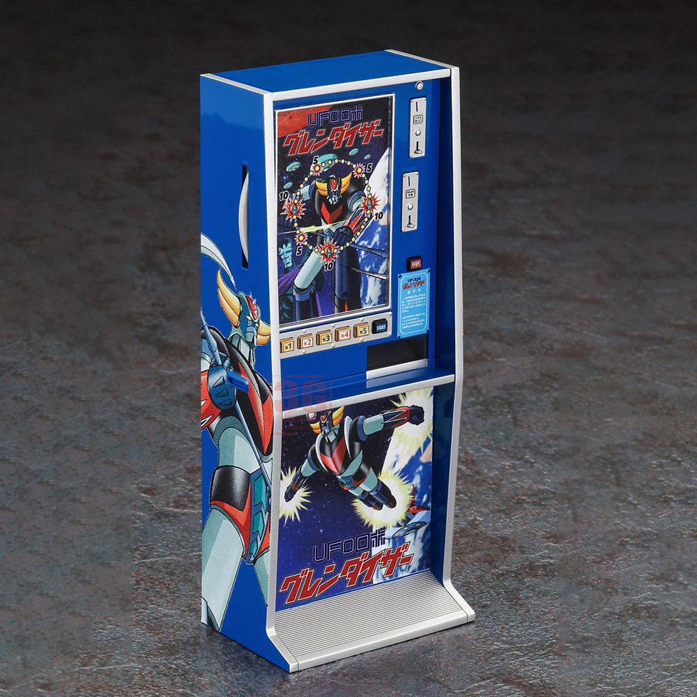 Hasegawa Plastic Assembling Mo - Model Kit Hasegawa avis et prix