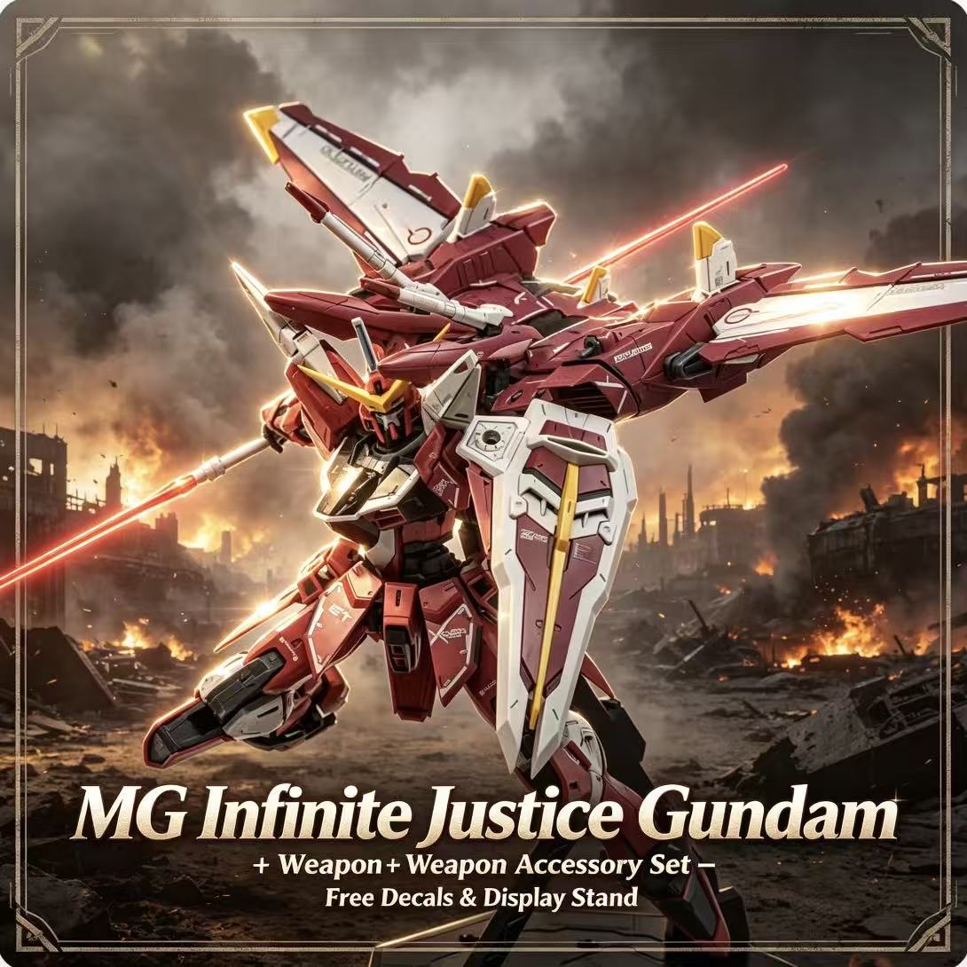 X09A MG CHENGSHUN MG 1/100 Zgm - Gundam Model Mg avis et prix