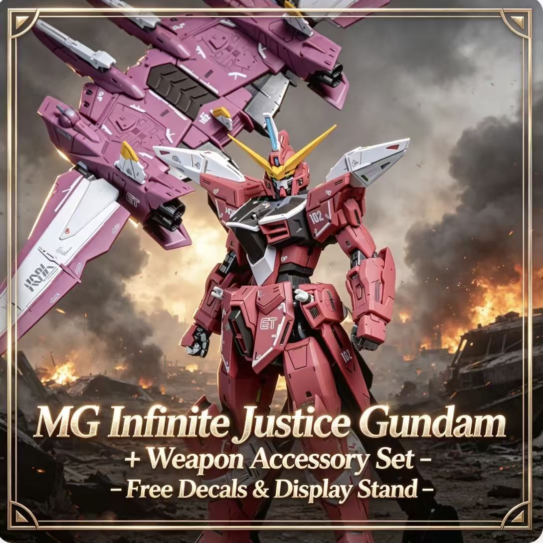 X09A MG CHENGSHUN MG 1/100 Zgm - Gundam Model Mg avis et prix