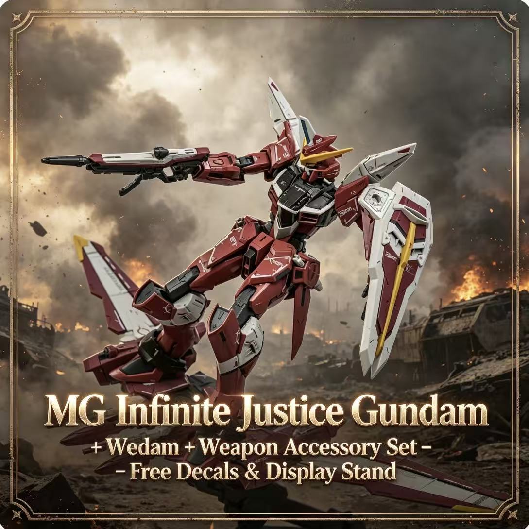 X09A MG CHENGSHUN MG 1/100 Zgm - Gundam Model Mg avis et prix