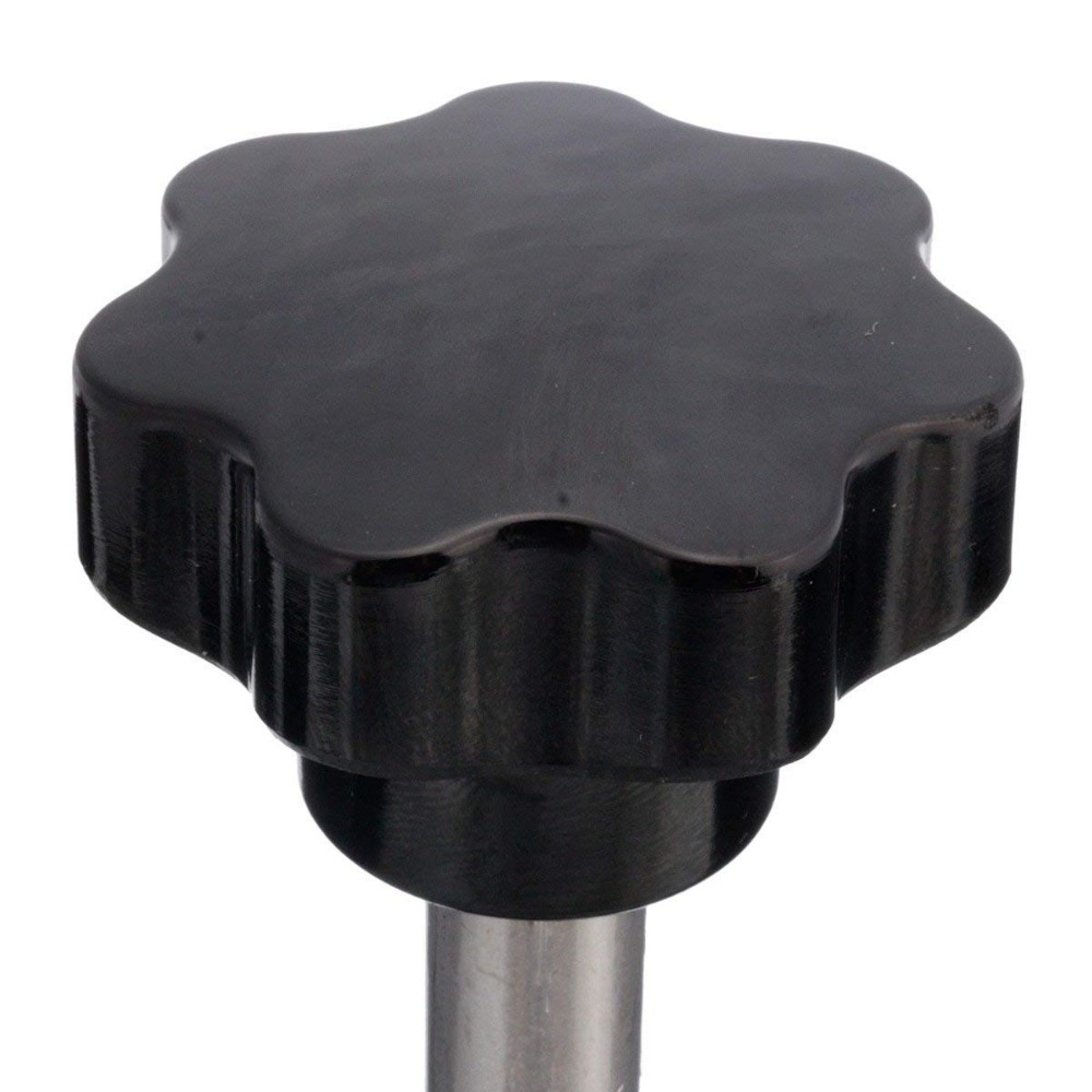 0.6-6.5 mm Mini Pin Vise Hand  - Pin Vice Micro avis et prix