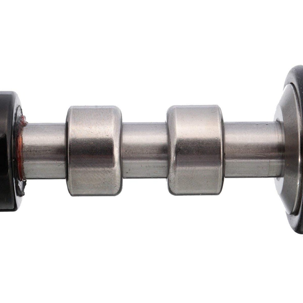 0.6-6.5 mm Mini Pin Vise Hand  - Pin Vice Micro avis et prix