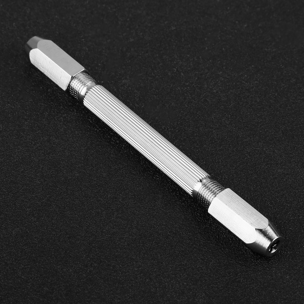 Hand Twist Drill 0-3mm Mini Mi - Pin Vice Micro avis et prix