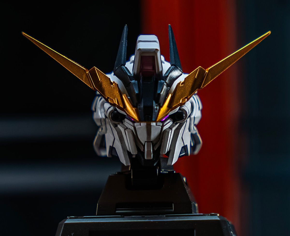 Minerva 1 100 Scale Super Shi  - Model Kit Lizard avis et prix