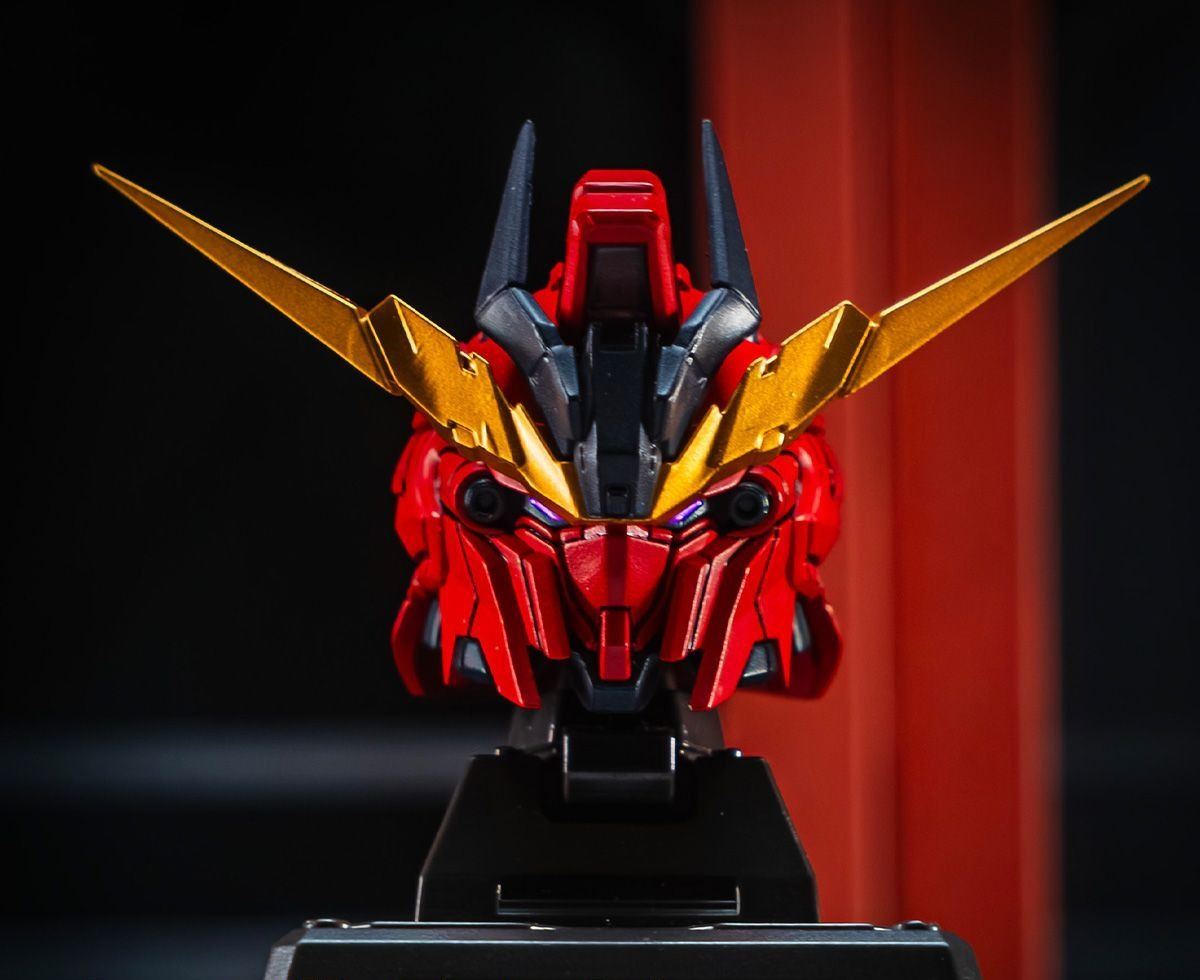 Minerva 1 100 Scale Super Shi  - Model Kit Lizard avis et prix