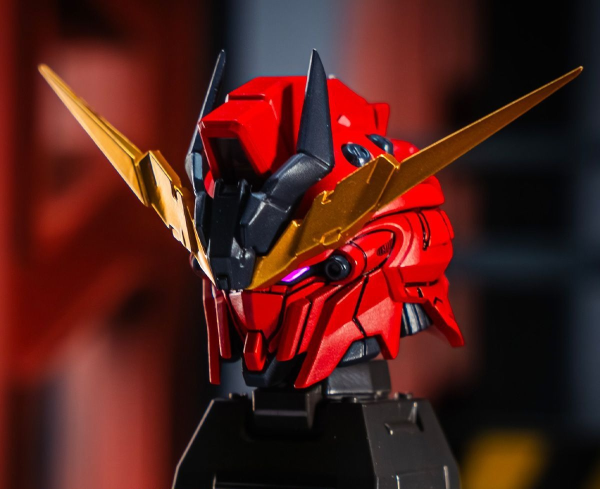 Minerva 1 100 Scale Super Shi  - Model Kit Lizard avis et prix