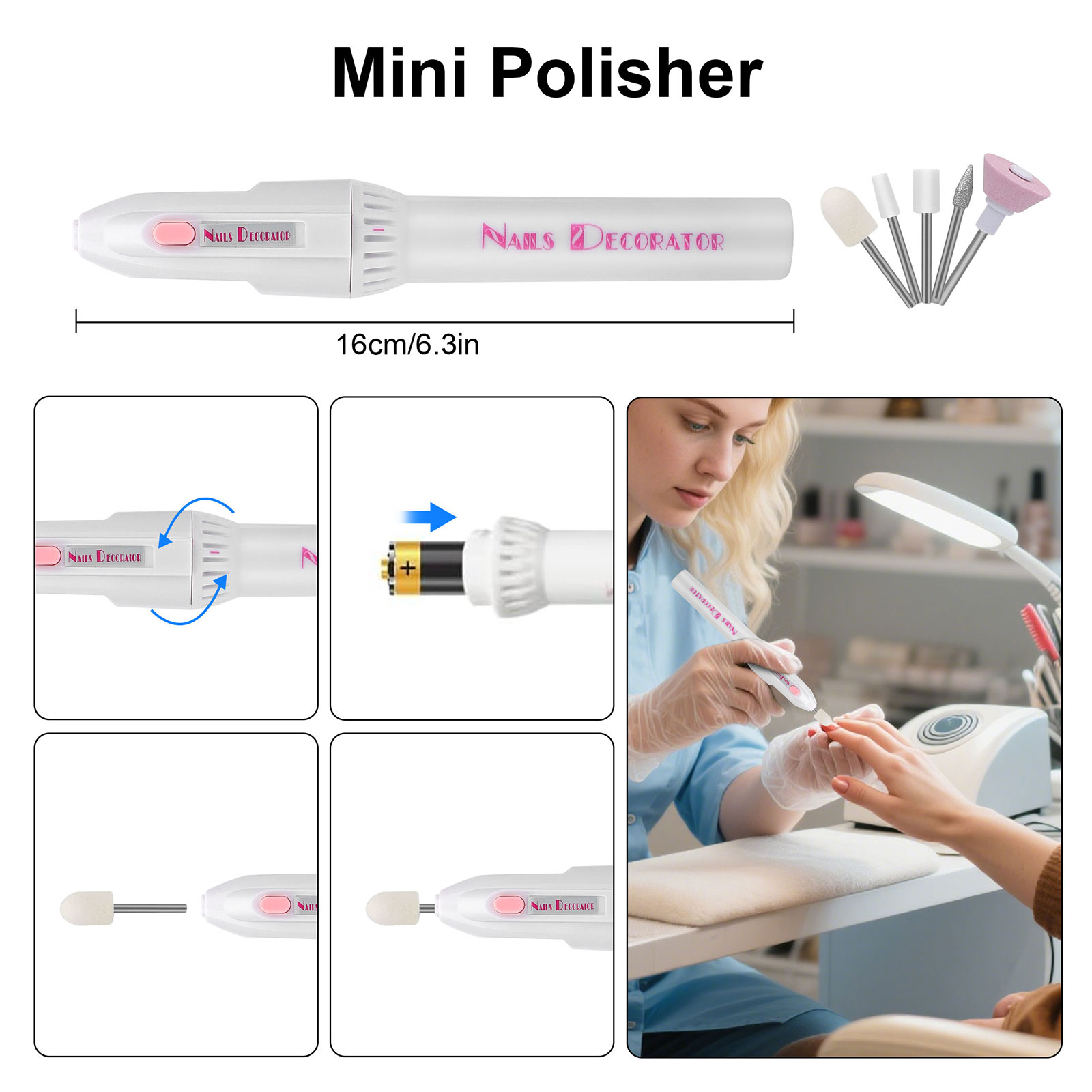 Model Building Tools Kit with  - Model Kit Nippers avis et prix