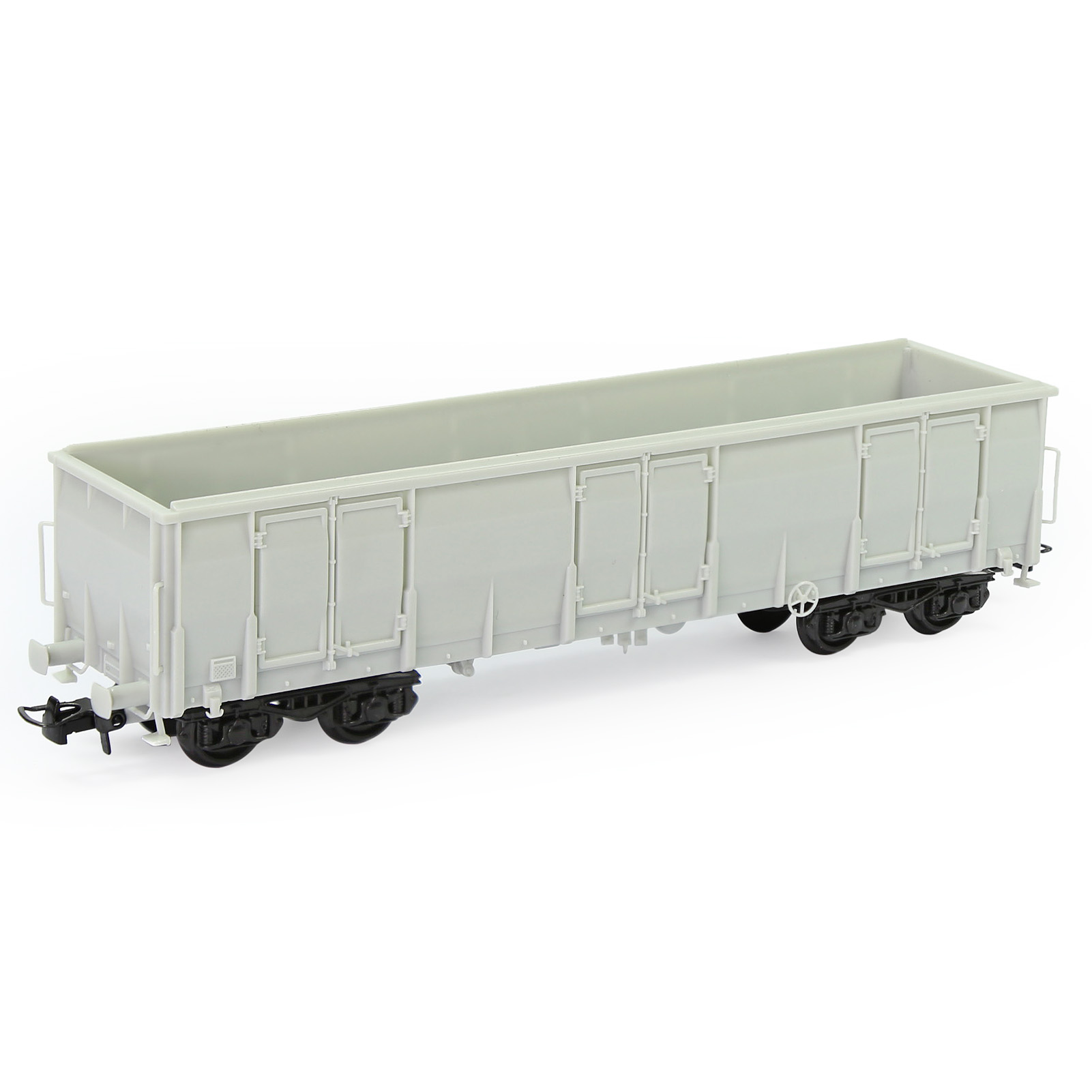 Evemodel 1pc HO Scale 1:87 Bla - Model Kit Lugia avis et prix