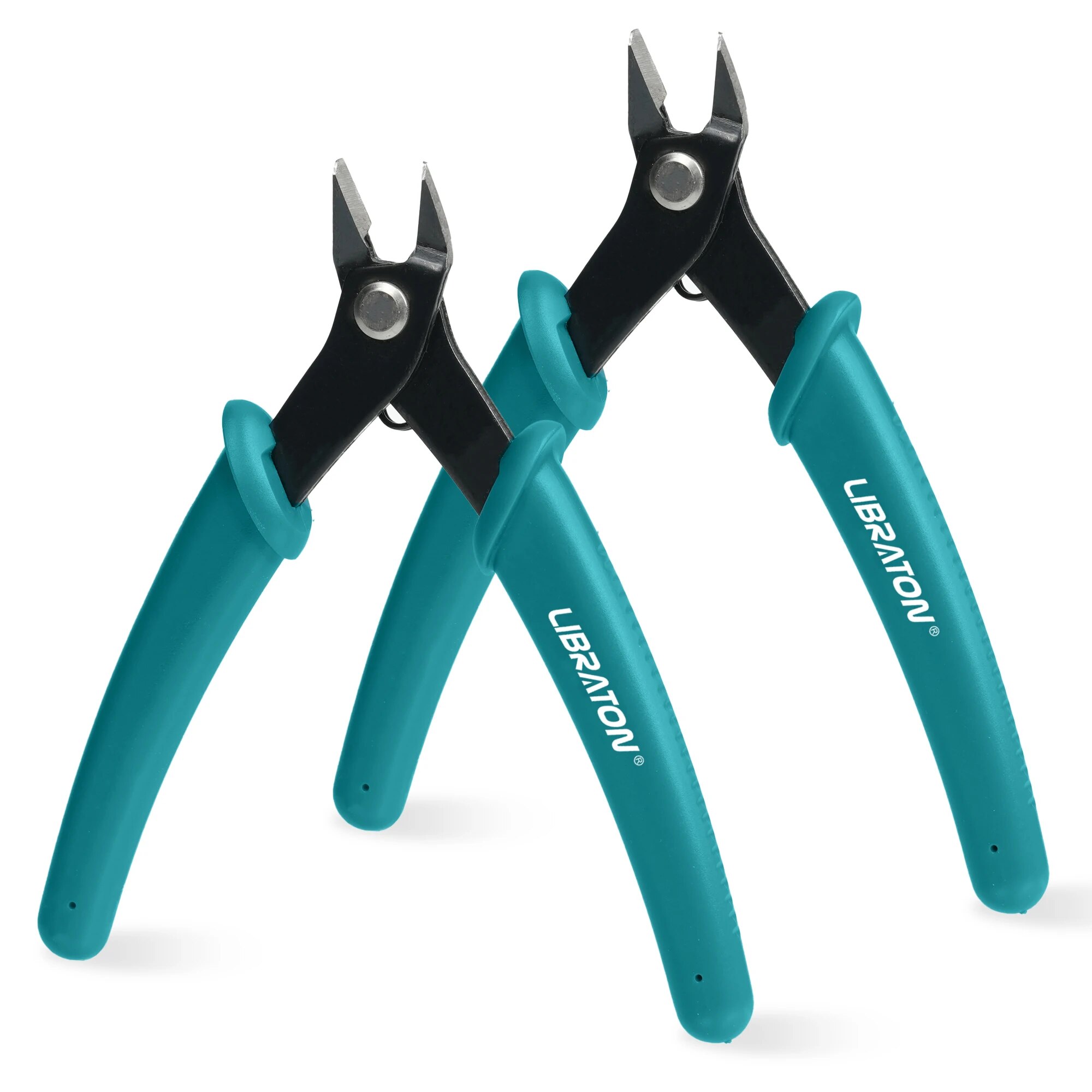 LIBRATON Micro Wire Cutter Pre - Model Kit Nippers avis et prix