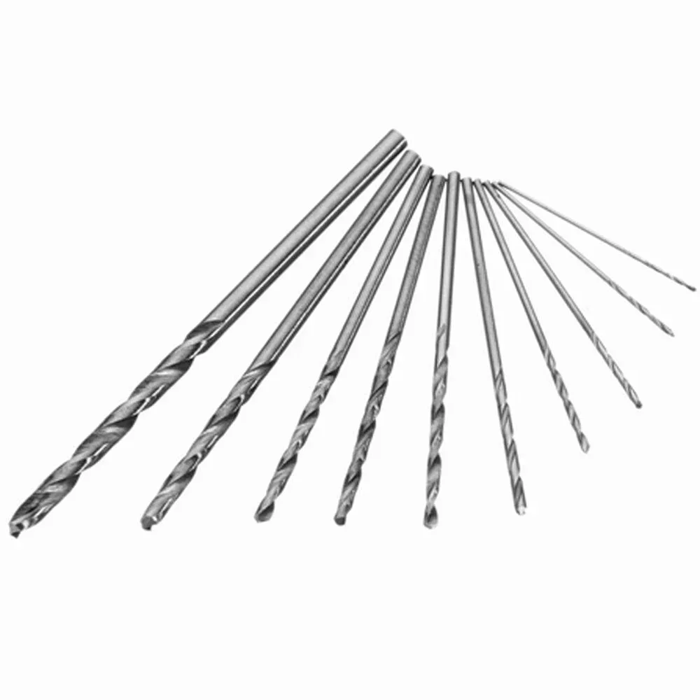 Power tools Mini Hand Drill Se - Pin Vice Micro avis et prix