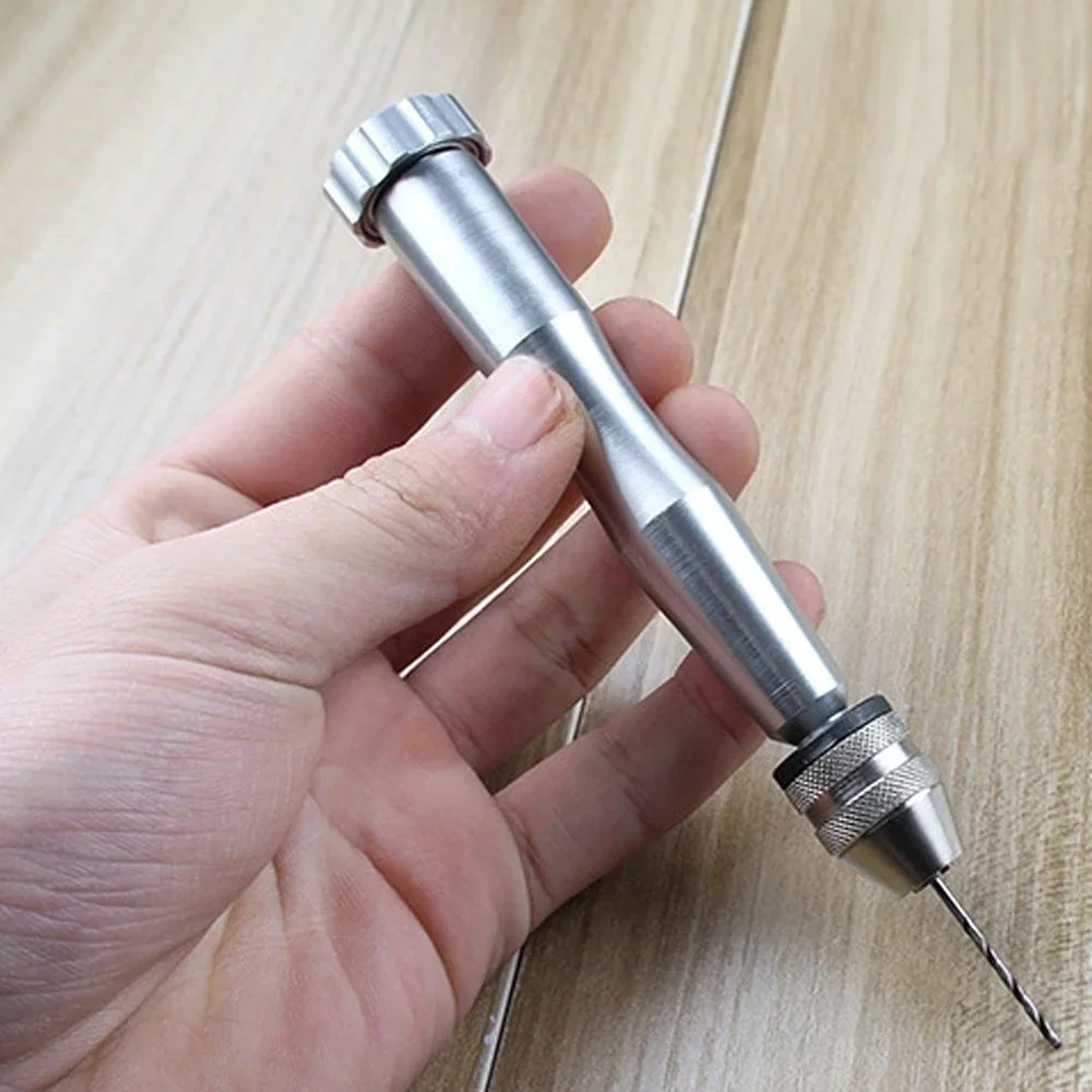 Power tools Mini Hand Drill Se - Pin Vice Micro avis et prix
