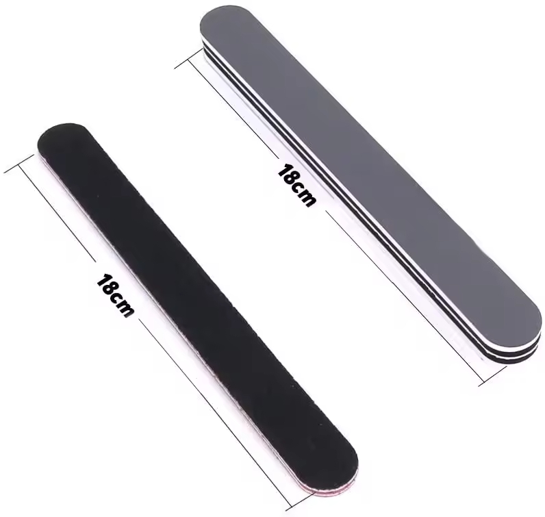 9PCS/1set  Model Building Tool - Model Kit Nippers avis et prix