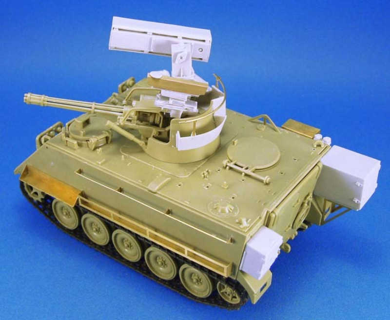 1/35 Scale DieCast Resin Model - Model Kit Armored Core avis et prix