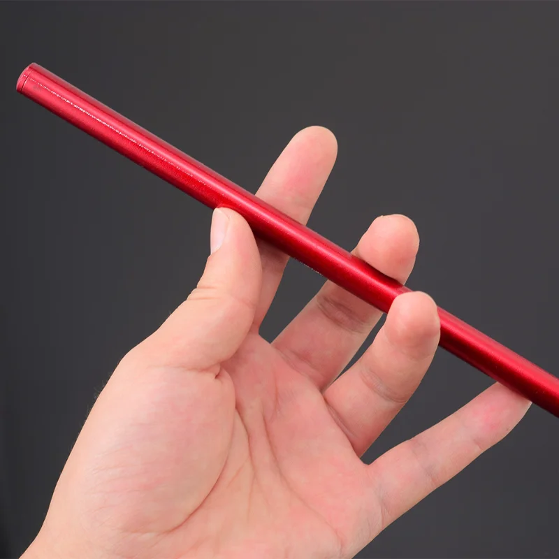 Dragon Ball Son Goku Iron Bar  - Model Kit Dragon Ball avis et prix