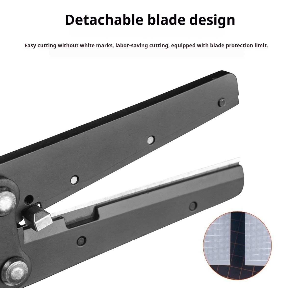 MJL Professional Model Plastic - Model Kit Nippers avis et prix