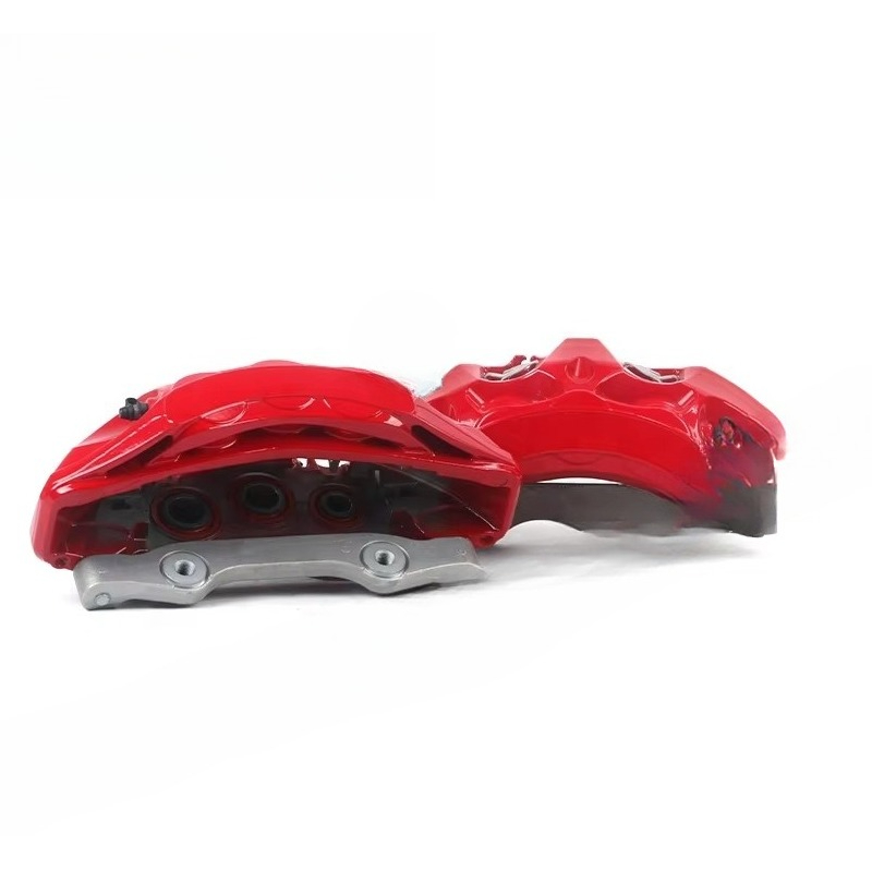New Brake Caliper Front Suitab - Model Kit F16 avis et prix