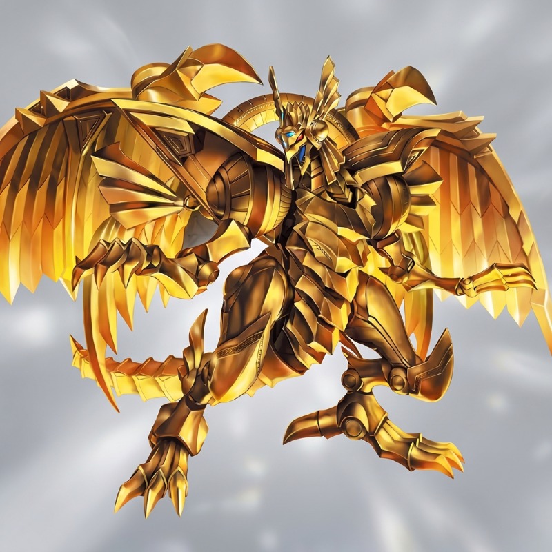 【In Stock】Original Bandai Figu - Model Kit Yugioh avis et prix