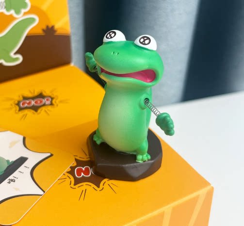 High quality Hoppers Tom Lizar - Model Kit Lizard avis et prix