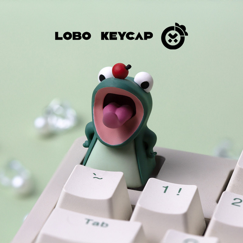 Cute Lizard Multiple Expressio - Model Kit Lizard avis et prix