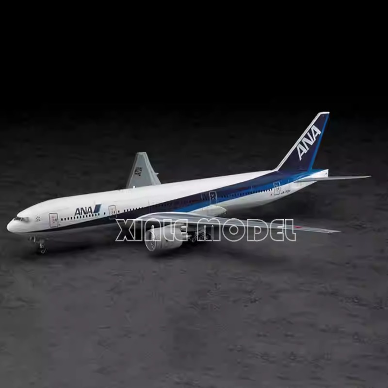 Hasegawa Plastic Assembled Pla - Model Kit Hasegawa avis et prix