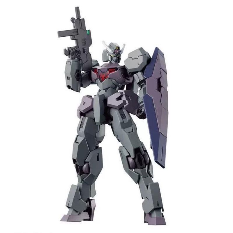 HG 144 Witch From Mercury Seri - Gundam Model Mg avis et prix