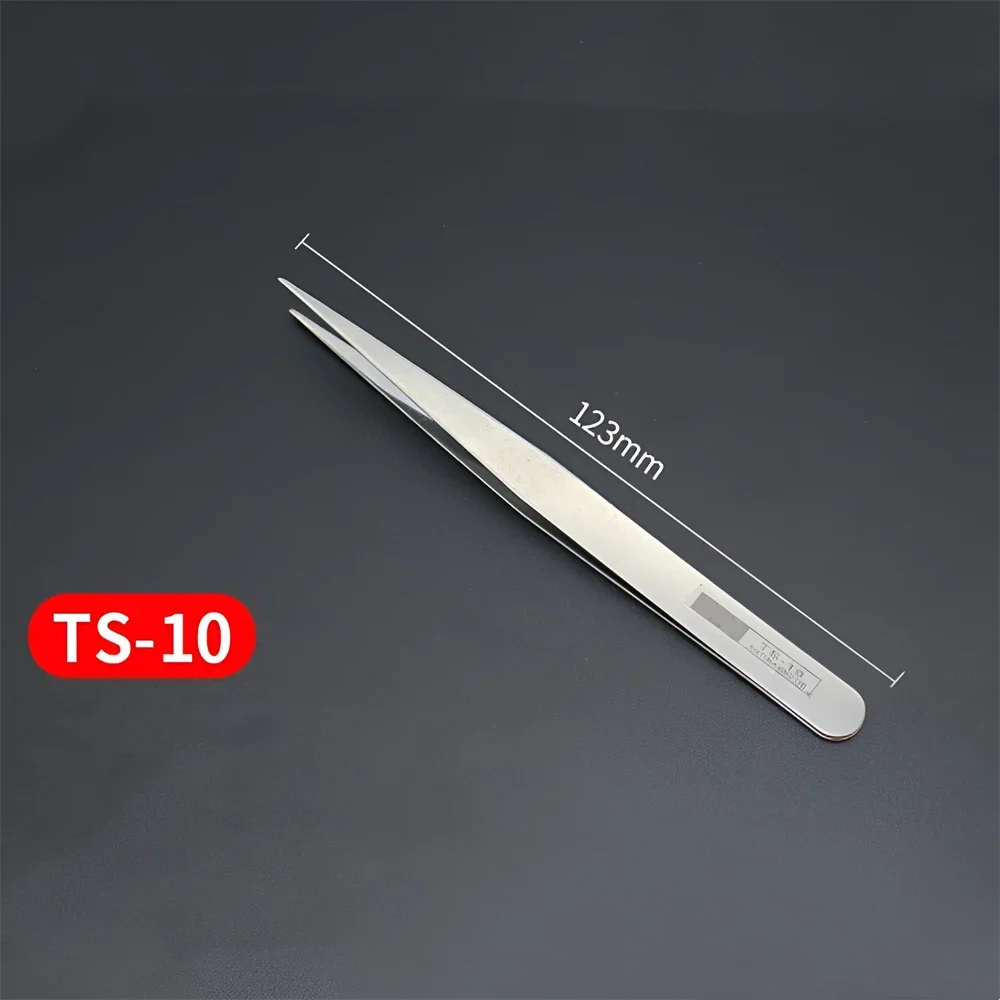 Multi Type Anti Static Tweezer - Model Kit Nippers avis et prix