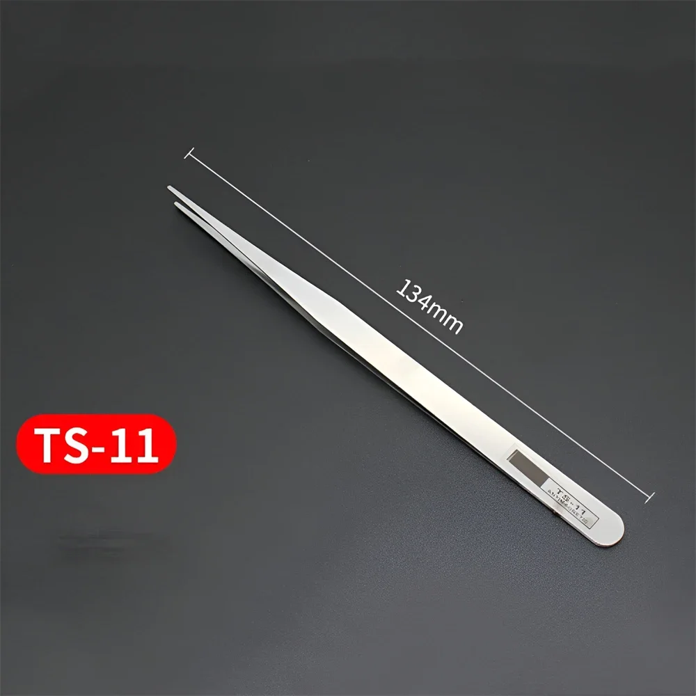 Multi Type Anti Static Tweezer - Model Kit Nippers avis et prix