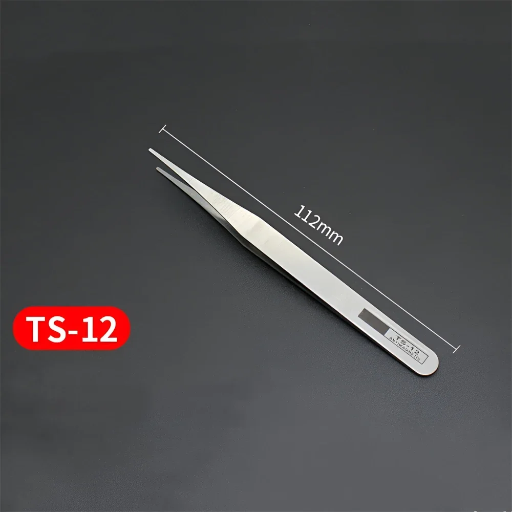Multi Type Anti Static Tweezer - Model Kit Nippers avis et prix